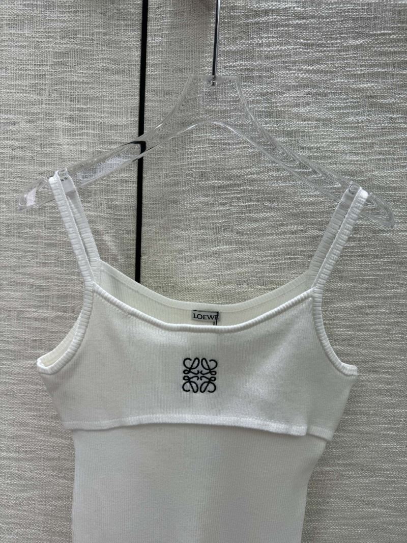 Loewe Vest